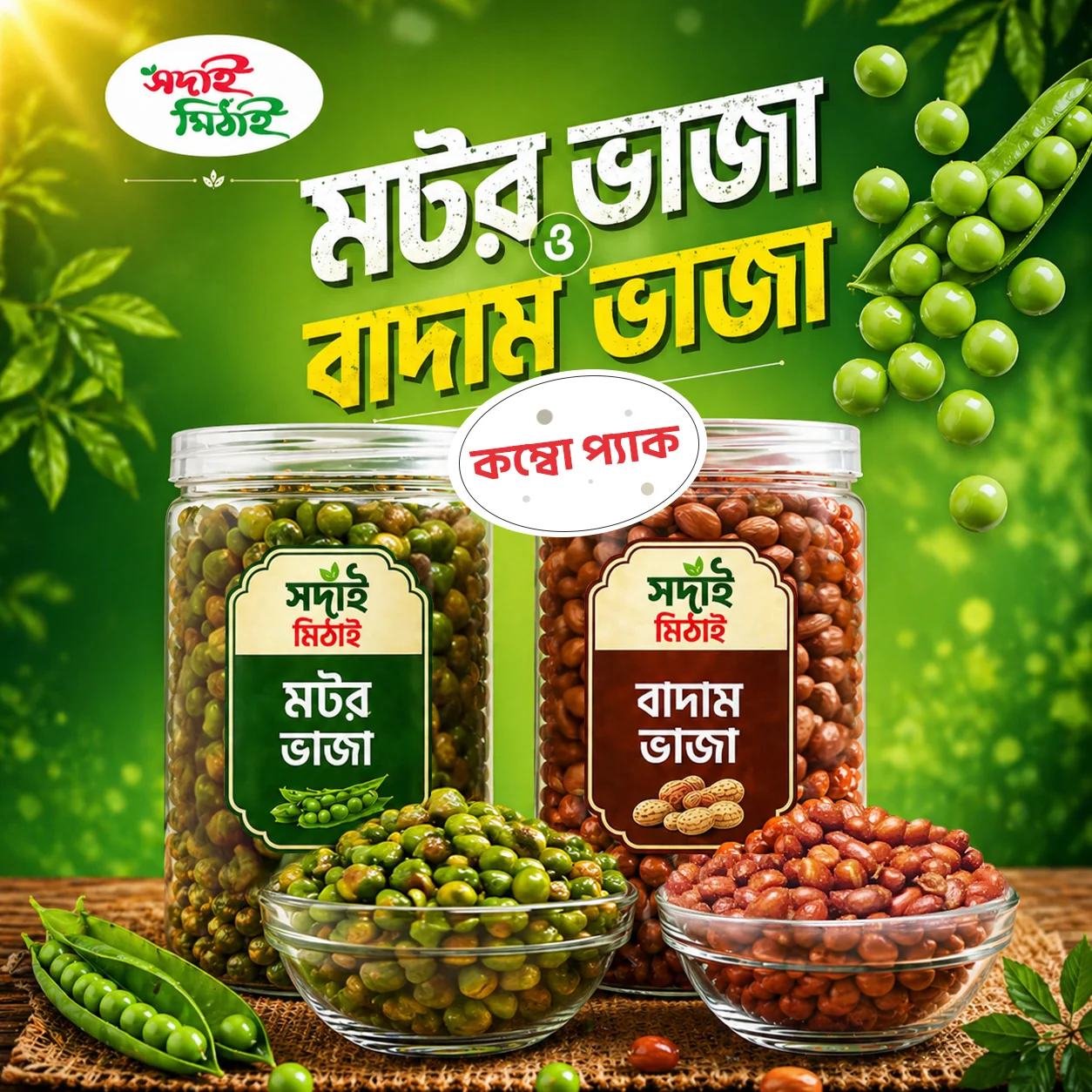 Food Export Portal